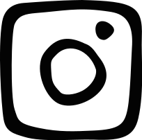 logo instagram